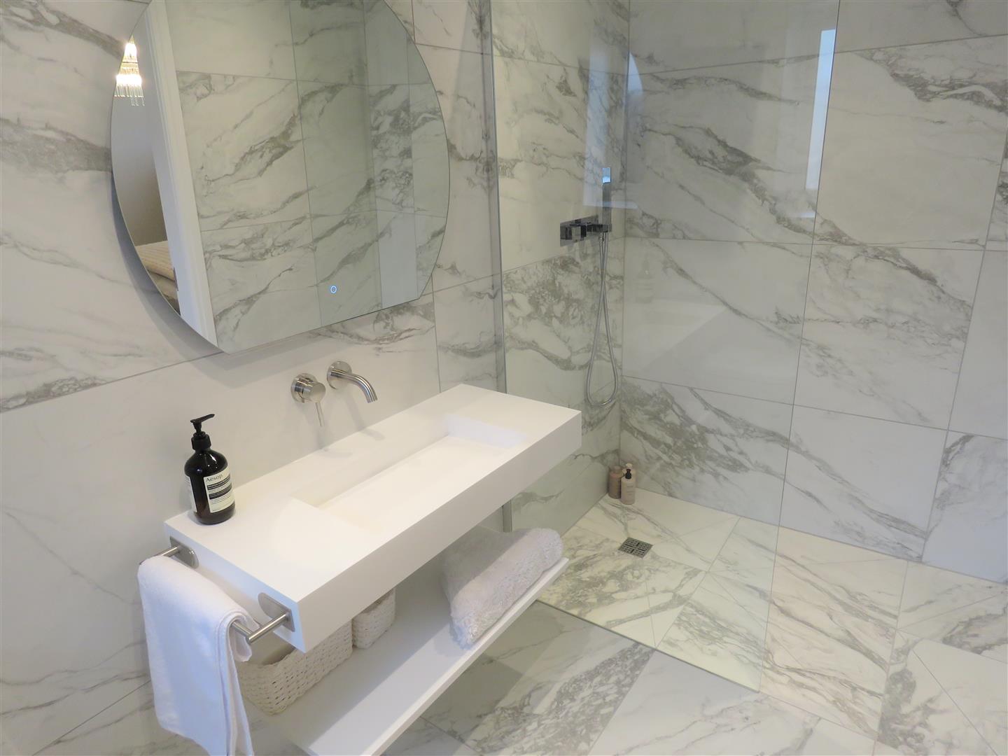 Boundary Lane, Hesketh Bank, Preston